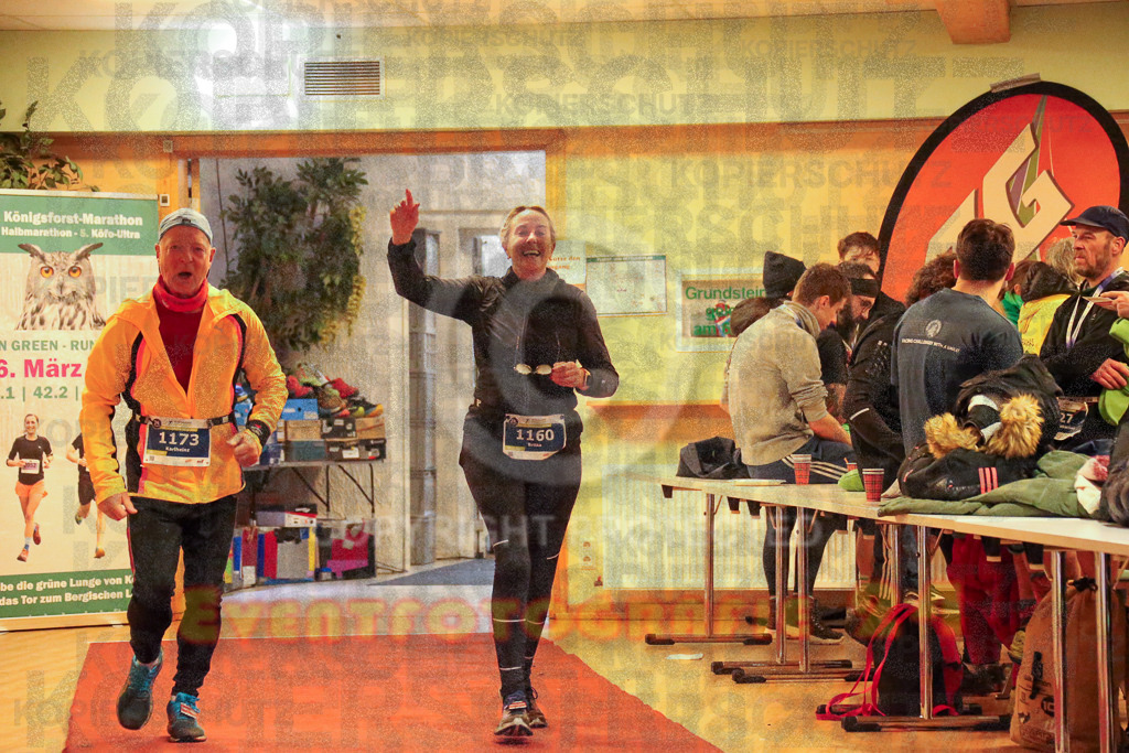 241208_1156_EX1_6969 | Sportfotografie im Rhein-Sieg Kreis, Köln, Bonn, NRW, Rheinland Pfalz, Hessen, etc. Unser Tätigkeitsfeld umfasst den Laufsport vom Volkslauf über den Marathon, Duathlon, Triathon bis zum Ultralauf wie Kölnpfad Ultra oder Schindertrail.