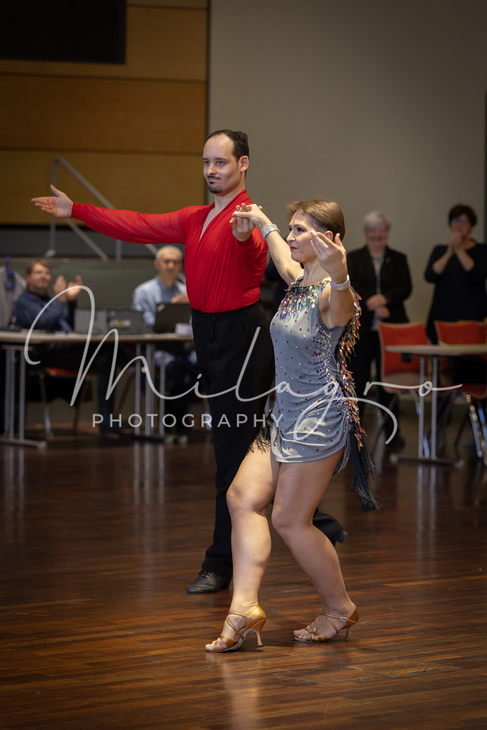 LM_TRP_MAS-78 | milagro-photography