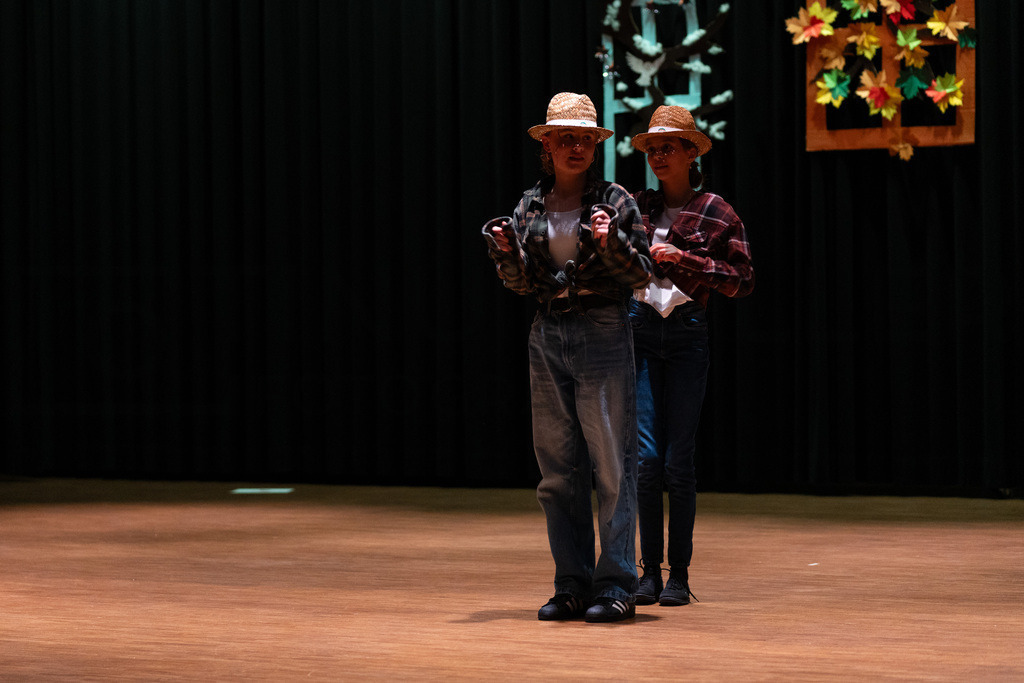 DSC08831 | Tinu Müller Fotografie- Bildershop - Realisiert mit Pictrs.com