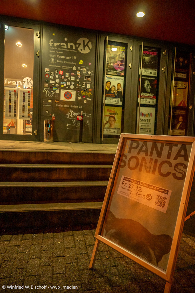 DSC_7487 | <Fotografie> <Video> <Film> <Winfried Bischoff> - Realisiert mit Pictrs.com