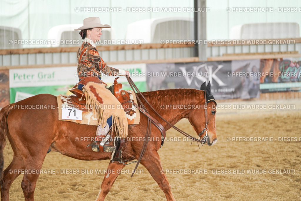 DSC04904 | Pferdegrafie