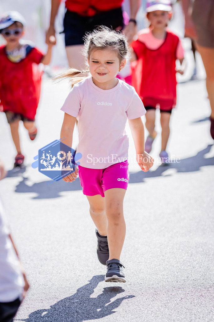 IMG_0087 | SportEventFotografie - Roman Stoiber