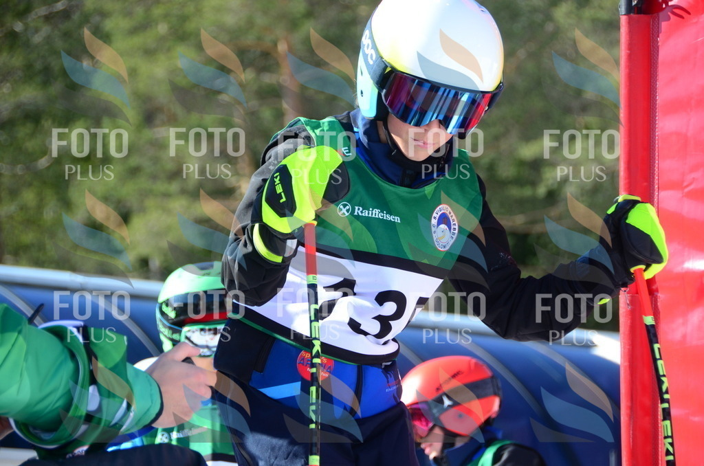 C5997 | holidayphoto