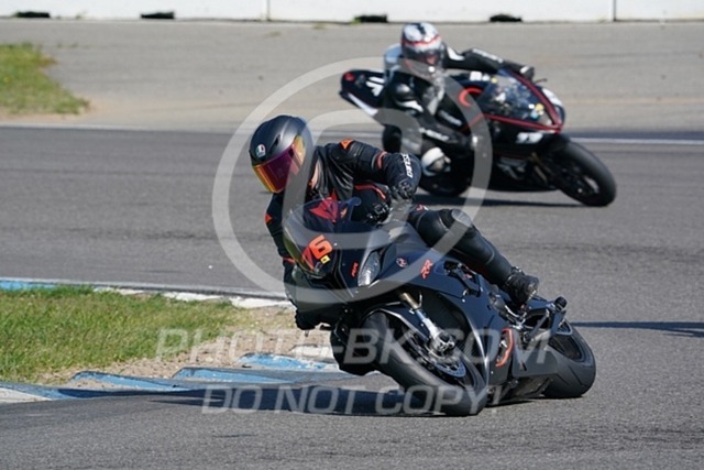 2022_05_09_PBK_21712 | Sportfotografie; SlowMotion; Video; Rennstrecke; Hafeneger; Speer; Racing; RSE; BMW; CBO; Trackday; Motorsportarena; Hockenheimring; Brno; Most; Barcelona; Valencia