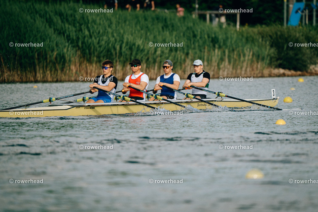 20250518_rowerhead_R142_S0245_DSC06058 | rowerhead - Realisiert mit Pictrs.com