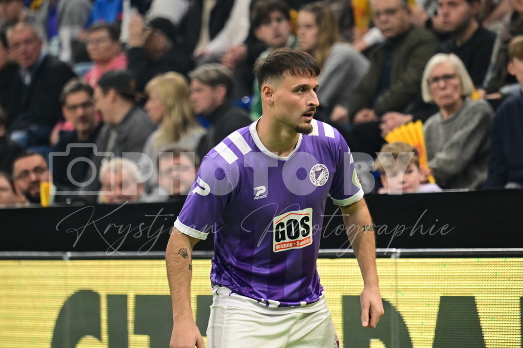 K10_0315 | Krystjaan Photography