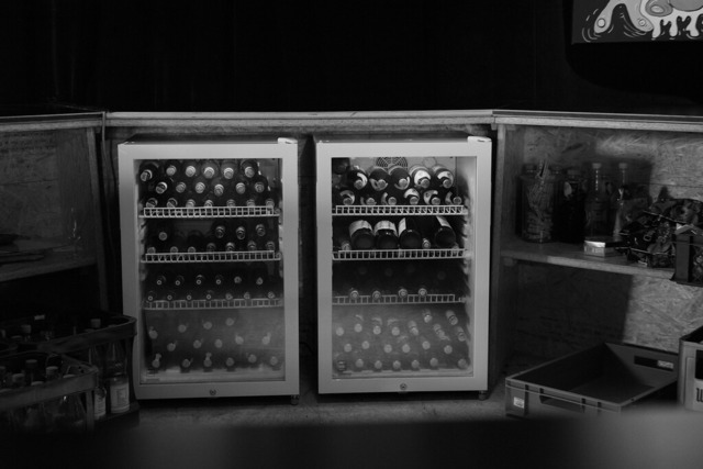 _DSF0133-Tabakfabrik | blende43