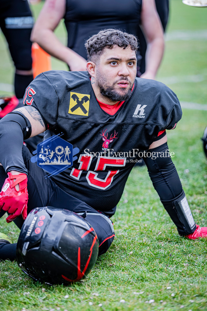 IM6_7892 | SportEventFotografie - Roman Stoiber