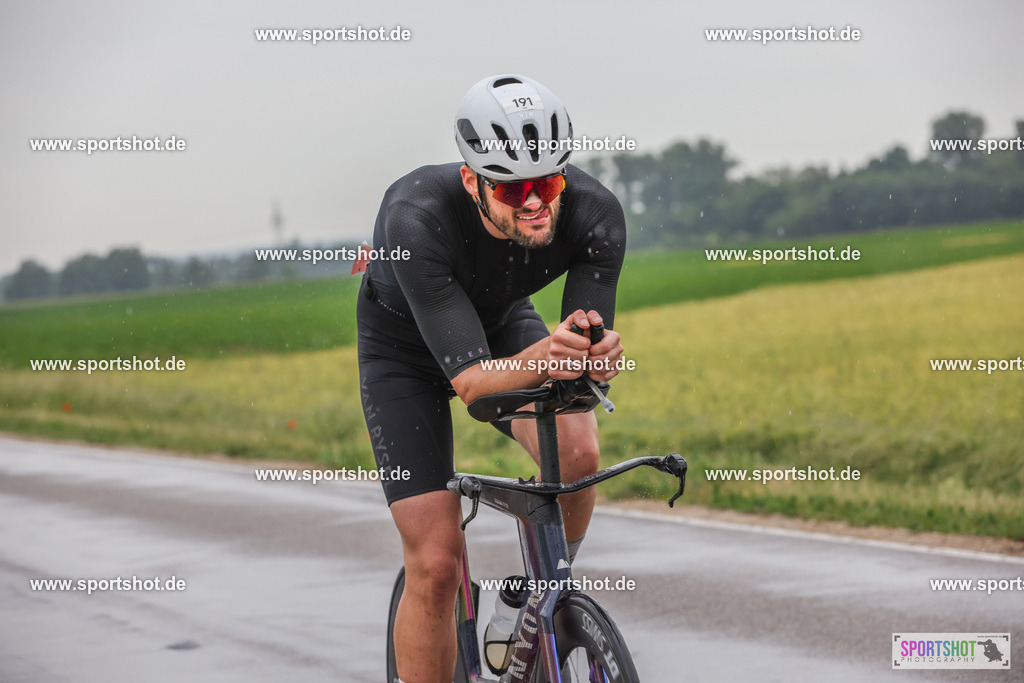 007A2897 | Audi Triathlon Ingolstadt powered by BÜCHL 2025  #AudiTriathlonIngolstadt #IngolstadtTri #yourpictrs #sportshot_your_pictrs @Sportshotphotography Copyright:www.sportshot.de