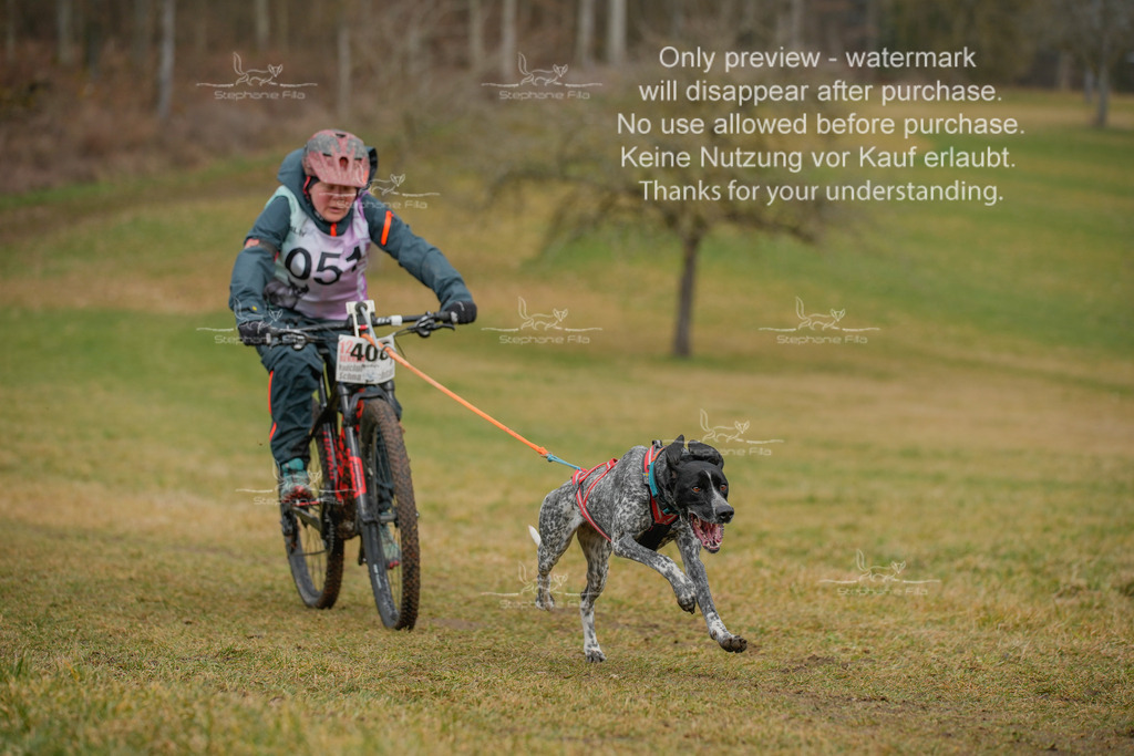 Sa_Bike-147 | stephaniefillaphotographie - Realisiert mit Pictrs.com