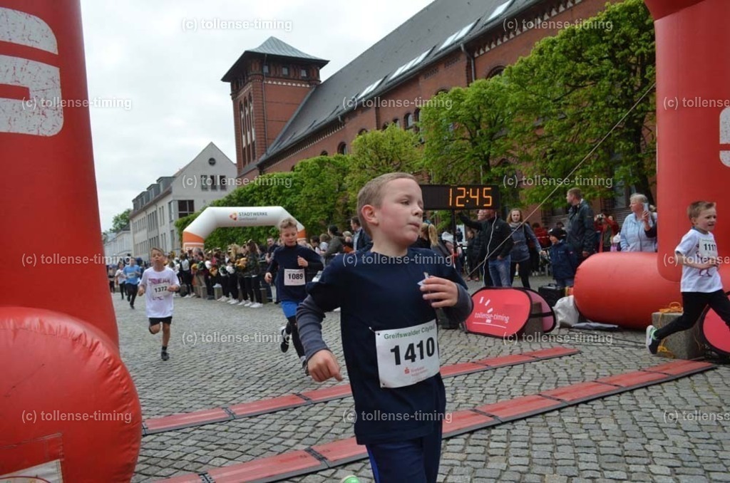 TTT_4640 | Foto | tollense-timing - Realisiert mit Pictrs.com