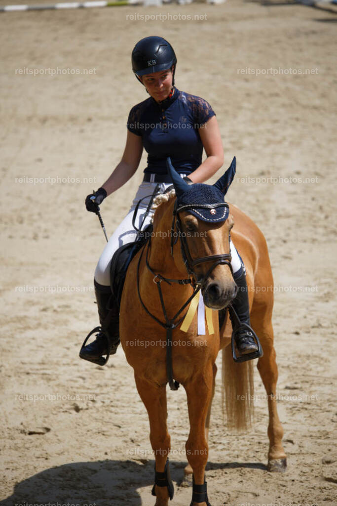 JHE_7231 | JoYa Fotografie - Realisiert mit Pictrs.com