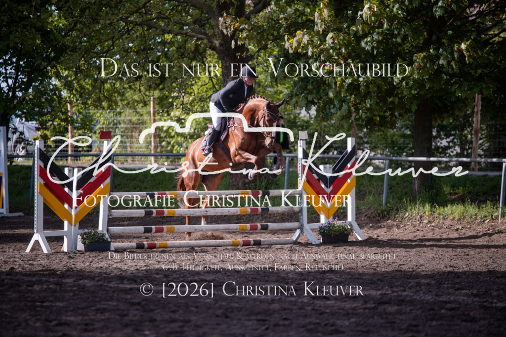 DSC_8828 | Christina-Kleuver