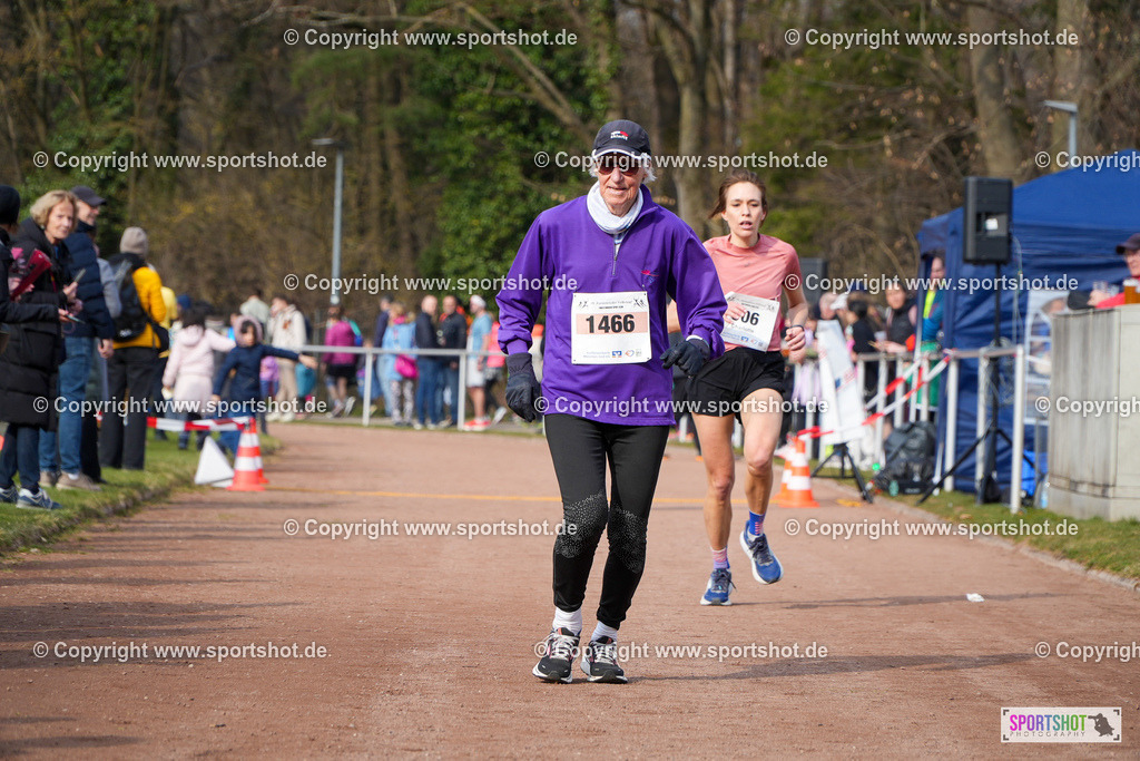 DSC06680 | #forstenriedervolkslauf #volkslauf #forstenried #forstenriedersc #yourpictrs #sportshot_your_pictrs