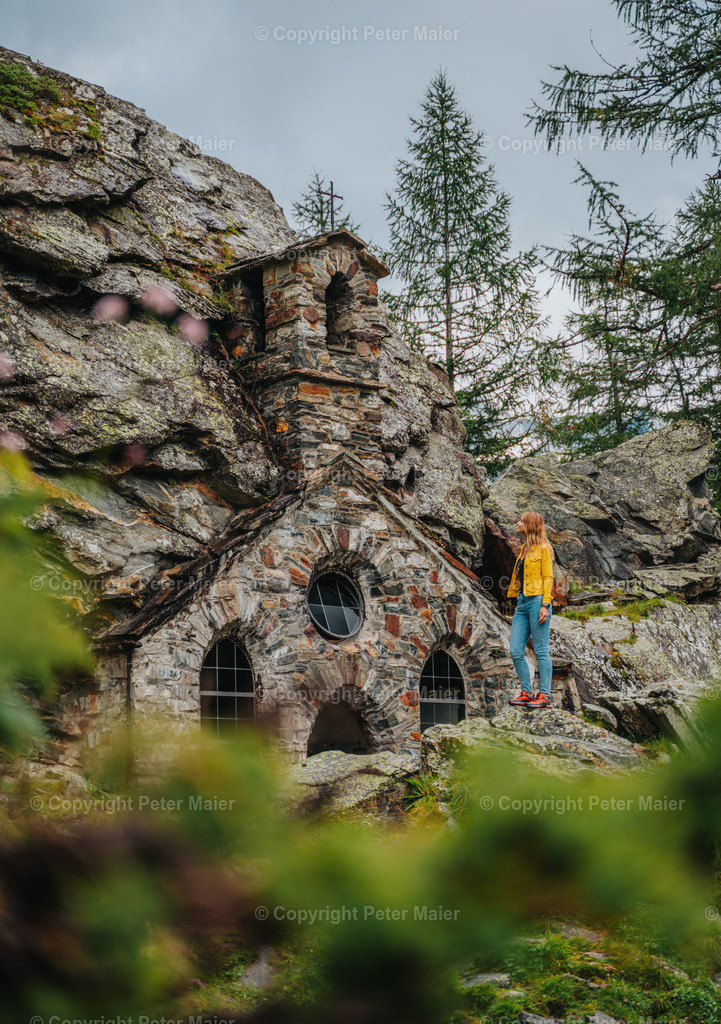 Innergschlöß-19 | piet_flosse