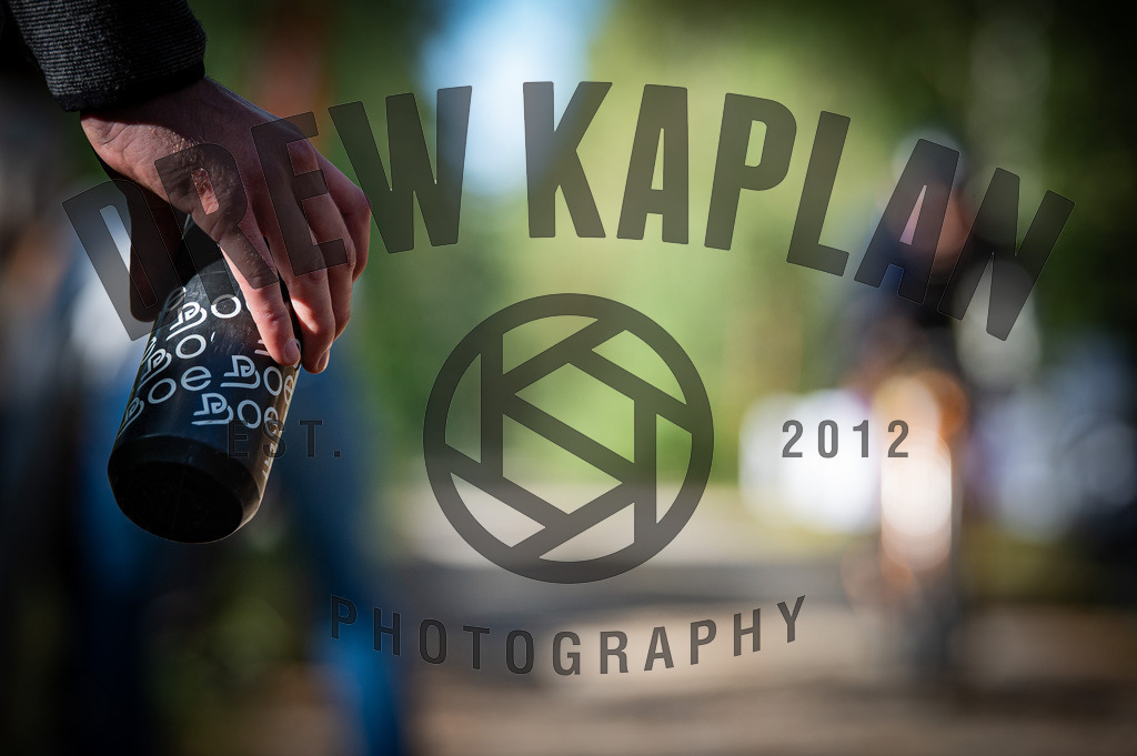 DKP-4456 | Drew Kaplan Photography