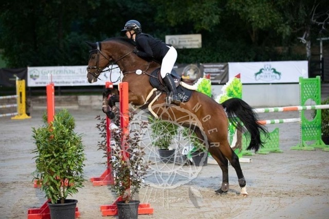 2B4A1866 | pixelfaenger - Realisiert mit Pictrs.com