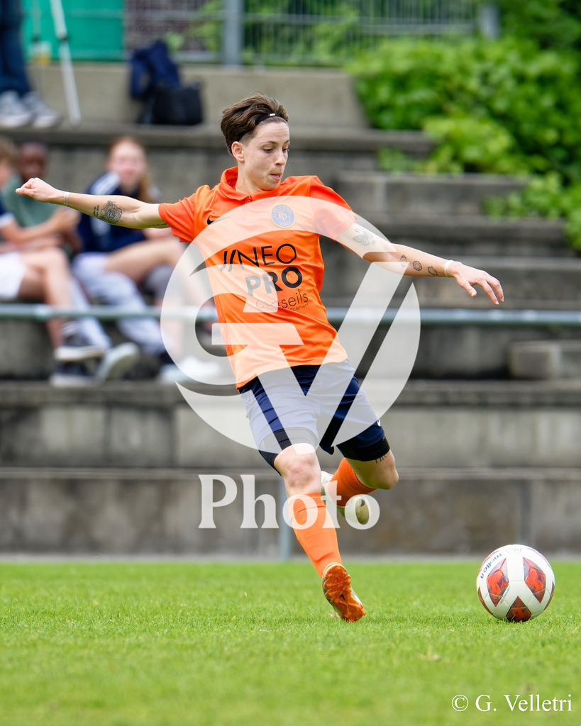 DSC_5416 | Velletri Photo