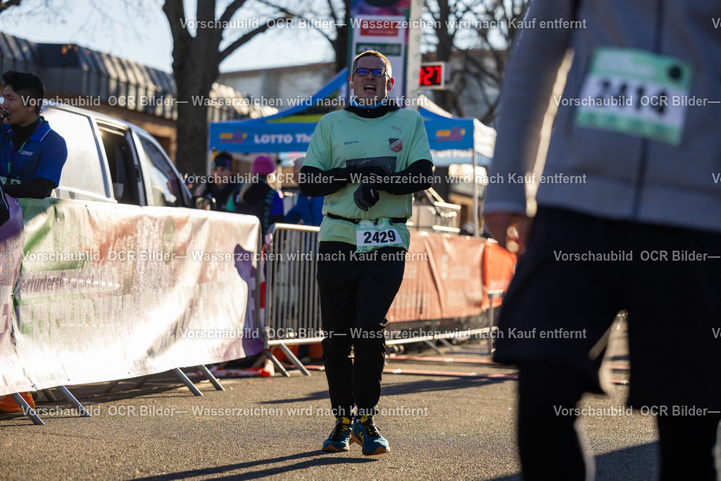 Erfurter Silvesterlauf 2024RQ9A1502 | OCR Bilder Fotograf Eisenach Michael Schröder