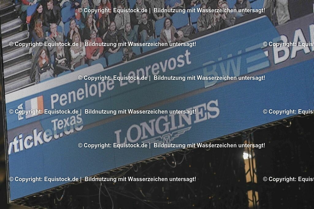 20231117_Stuttgart-German-Master_0170_TOMsPiC | Foto: Thomas Hartig