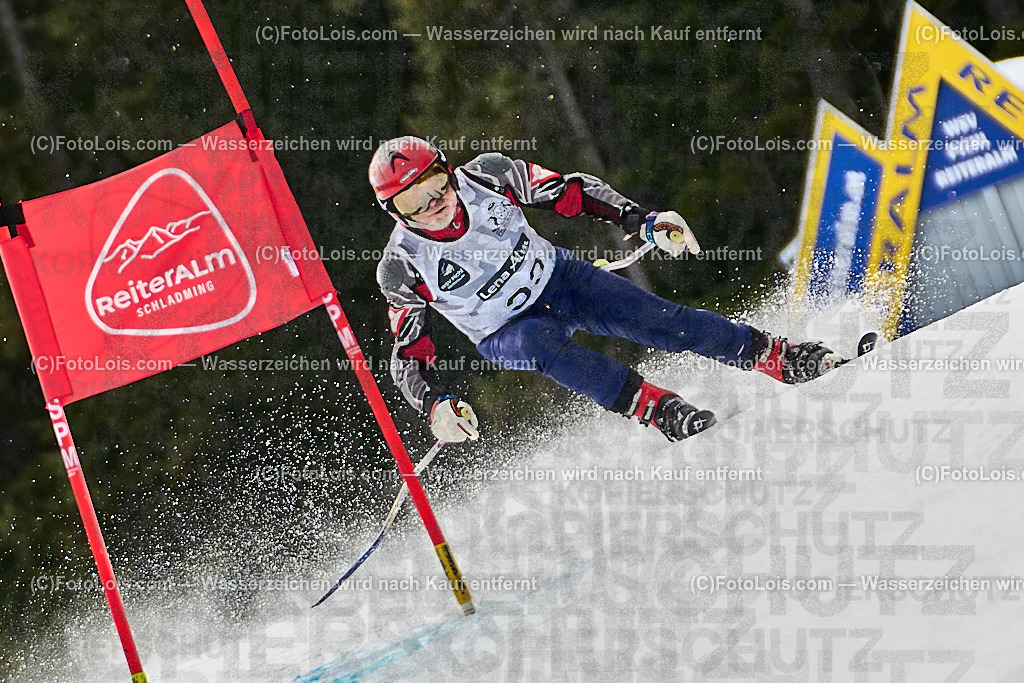 _WWO0483_MASTERS-WM_Reiteralm_B-SG_Weiss Karl | Hochzeitsfotograf mit dem Blick für´s Wesentliche, Firmung, Erstkommunion, Firmenfeiern, Sportfotoservice, Reproduktionen, Konzertfotografie, Pressefotografie, Luftbildfotografie, Innenarchitektur, Werbefotografie, Sponsoren-Livebildfotografie.