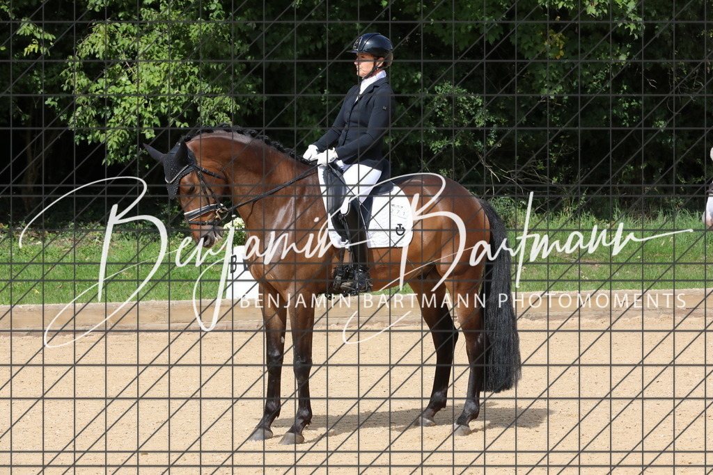 AZ2A2485 | Benjamin Bartmann Photomoments