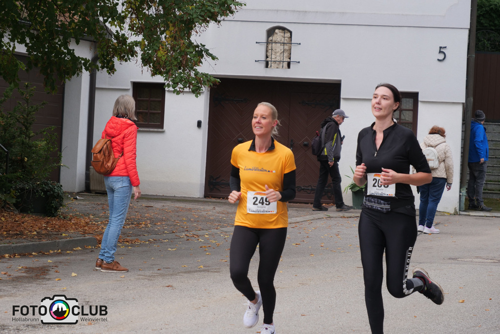 P1017286 | Foto Buchgraber