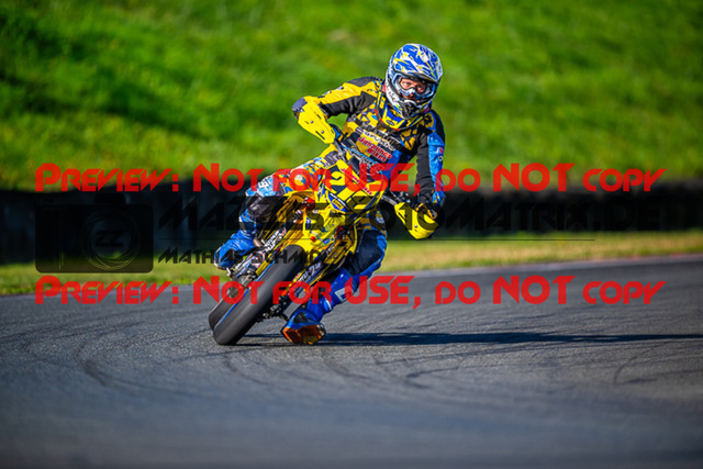 MaZZes_FotoMatrix_230930_2472 | S2