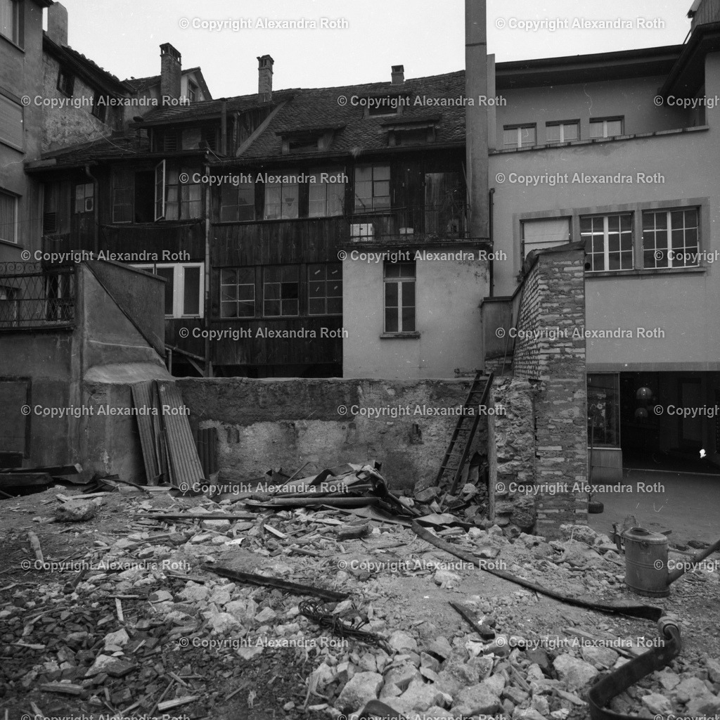 Aarau_764 | onlineshop - Realisiert mit Pictrs.com