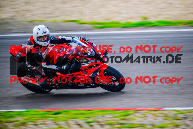 MaZZes_FotoMatrix_240519_6007705_9548 | Fotograf Mathias Schmid
Sportfotograf,
Eventfotograf,
Hochzeitsfotograf,
Portraitfotograf