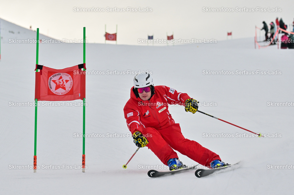 SRS_02.01.2026_0517 | SRS_02.01.2026_0517 - Realisiert mit Pictrs.com