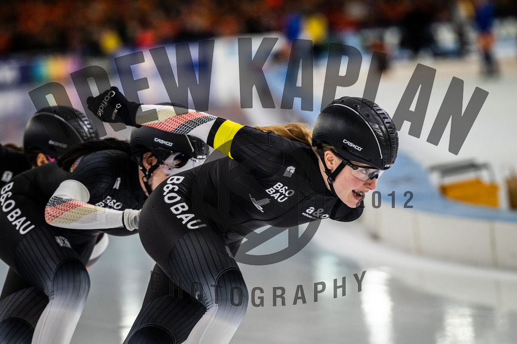 DKP-2233 | Drew Kaplan Photography