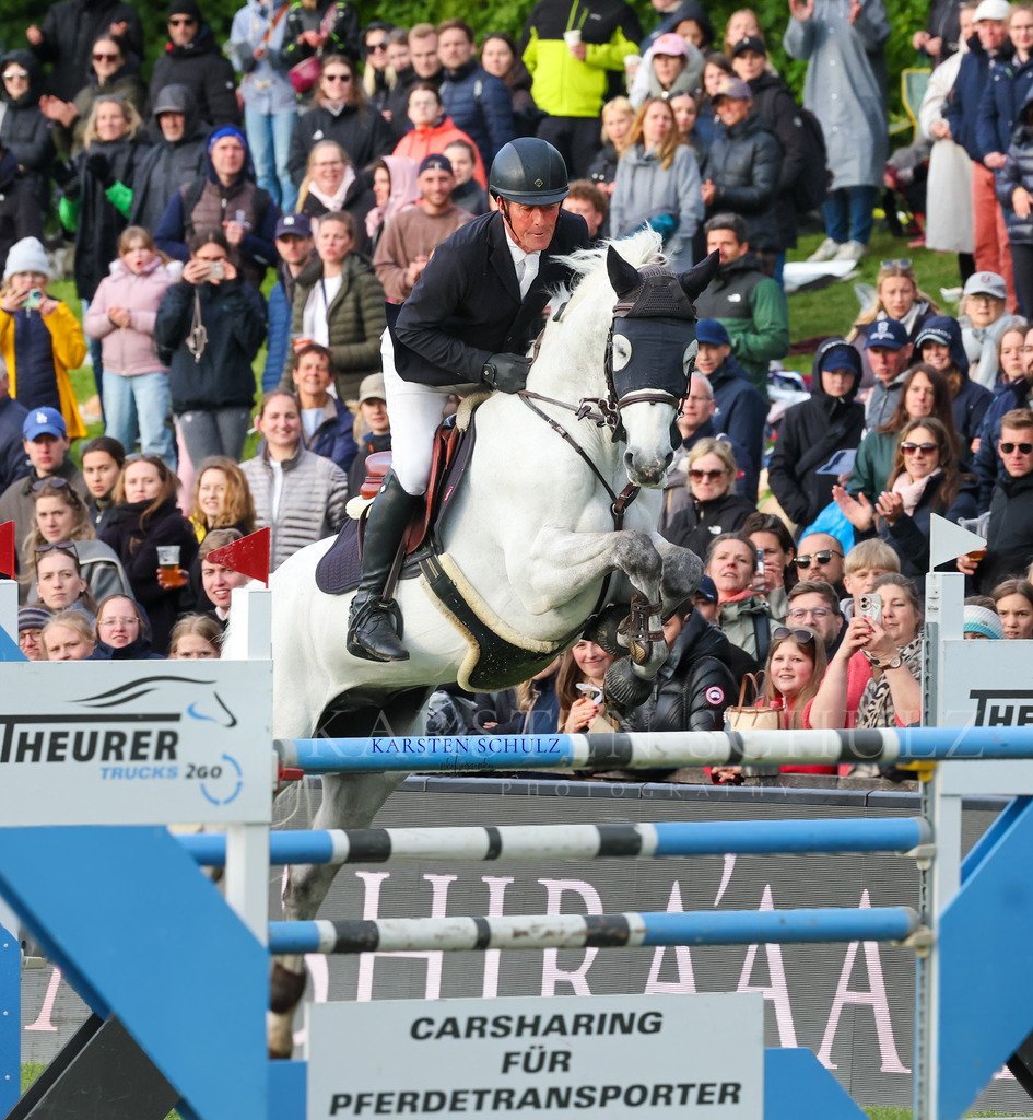 1B3A5214 | Reitsport Reiten