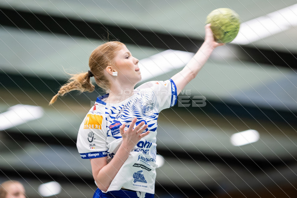 20251026_Picselweb-Fotografie_2R3_1795 | Dein Fotograf aus dem Landkreis Stade für Sport und Events - Realisiert mit Pictrs.com
