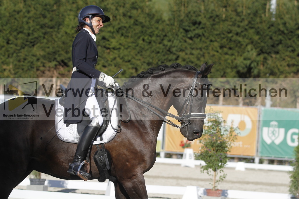 _MG_2824 | equestrian-live-com