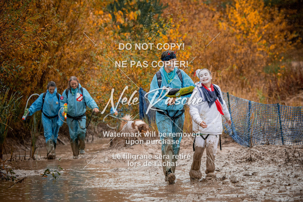 nelerasche_Creepy2025_Sa1400-Ende_168 | nelerasche