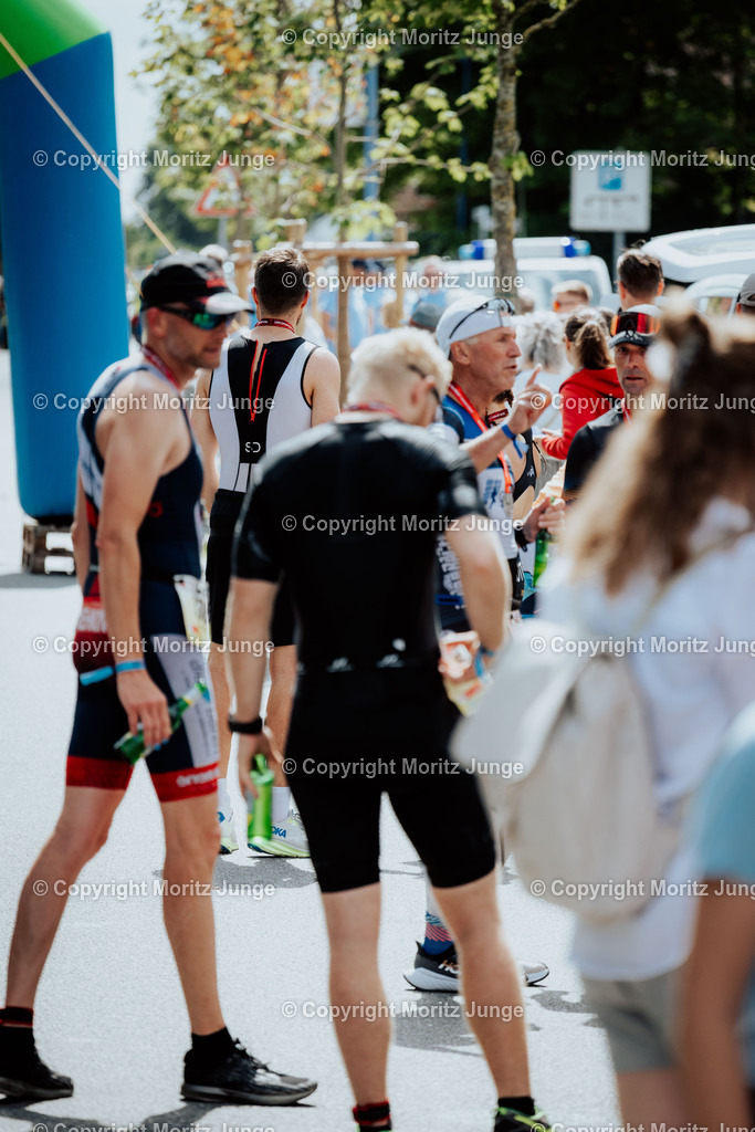 NordseeMan_NordseeWoman2025-8403 | moritz-junge - Realisiert mit Pictrs.com