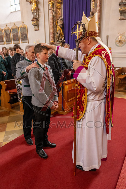 MAE-pic_108 | Der online Fotoshop des Inzeller Fotografen MAE - Marc Anton Eicher. Hier können Sie ihre Fotos und Stockfotos online bestellen als Download oder als Ausdruck, der ihnen bequem nach Hause geschickt wird.
Ihr Marc Anton Eicher - der Inzeller Fotograf - Realisiert mit Pictrs.com