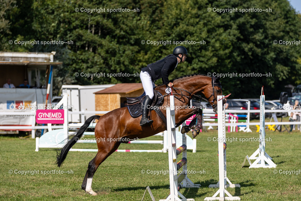 240831-VW-IS6A3616 | Sportfoto SH - Realisiert mit Pictrs.com