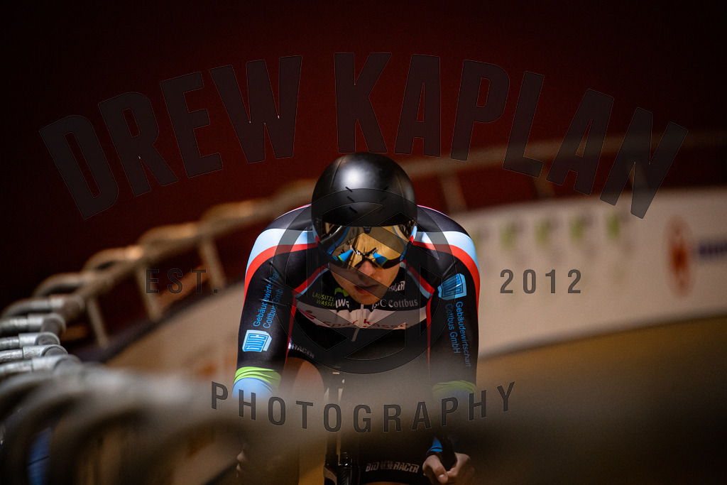DKP-1091 | Drew Kaplan Photography