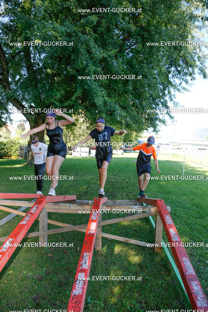 _IPS8205 | Sportfoto event-gucker Herbert Scherer