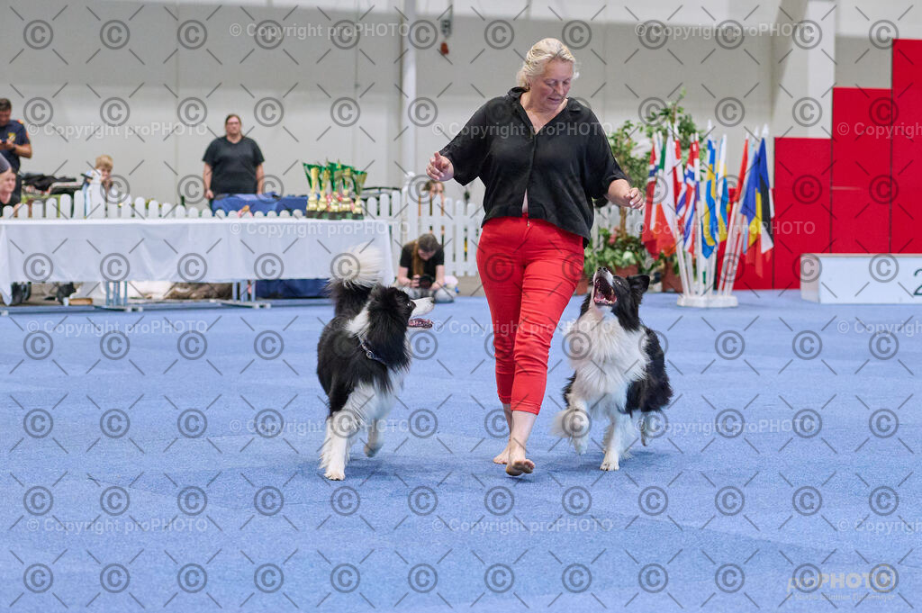 202406_ÖKV-IHA-Tulln24_DSC_4345 | proPHOTO - Realisiert mit Pictrs.com