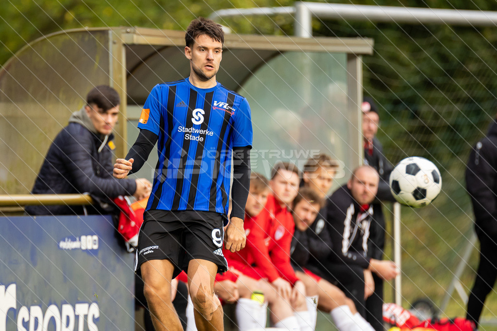 20251012_Picselweb-Fotografie_1R3_0776 | Dein Fotograf aus dem Landkreis Stade für Sport und Events - Realisiert mit Pictrs.com