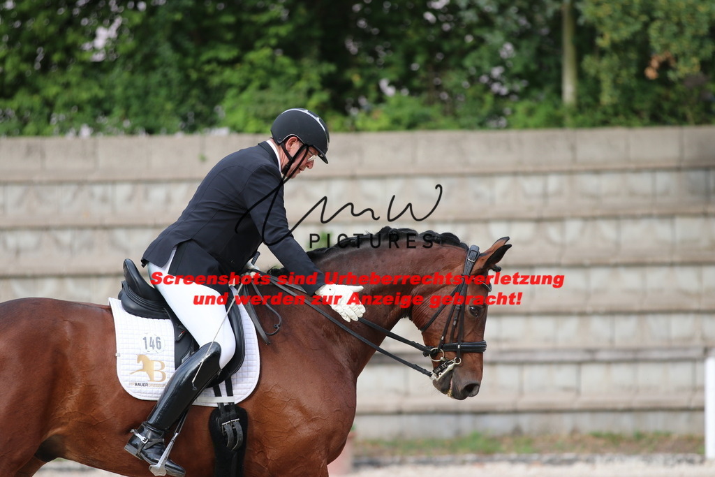 IMG_6088 | lmwpictures - Realisiert mit Pictrs.com