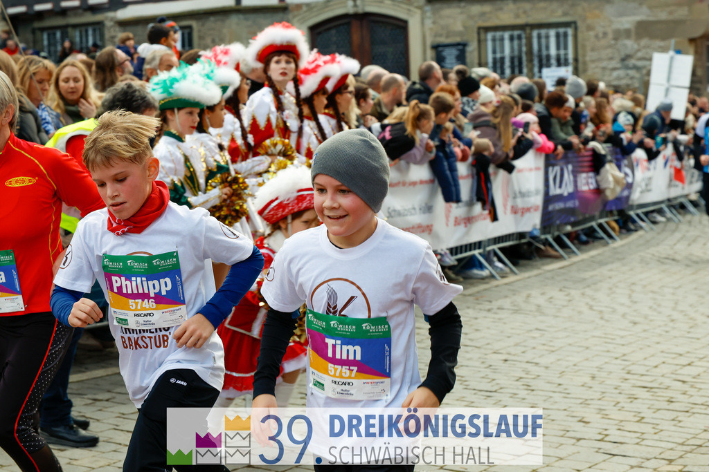 39. 3Koenigslauf 2025 | 20250106_3koenigslauf - Realisiert mit Pictrs.com