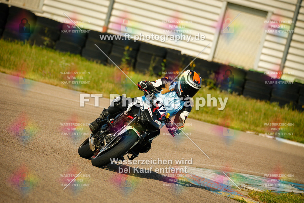 _MOT5543 | Hier findet Ihr Bilder von Touristenfahrten auf der Nürburgring Nordschleife oder von anderen Veranstaltungen die ich besucht habe. Viel Spass beim Durch Schauen 