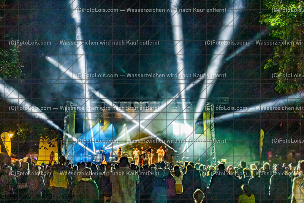 _DSC7709_INSIEME_Wieselburg | INSIEME - la notte italiana, Konzert mit Monika Ballwein, Christian Deix, Rene Velazquez-Diaz und Erik Arno, im Schlosspark Wieselburg am 1. August 2025 ab 19.30 Uhr.