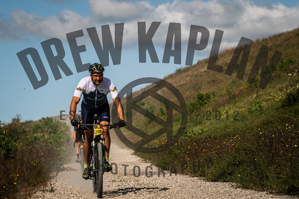 DKP-3605 | Drew Kaplan Photography