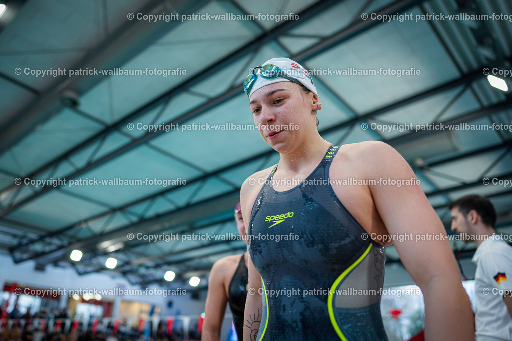 Fotograf | patrick-wallbaum-fotografie - Realisiert mit Pictrs.com