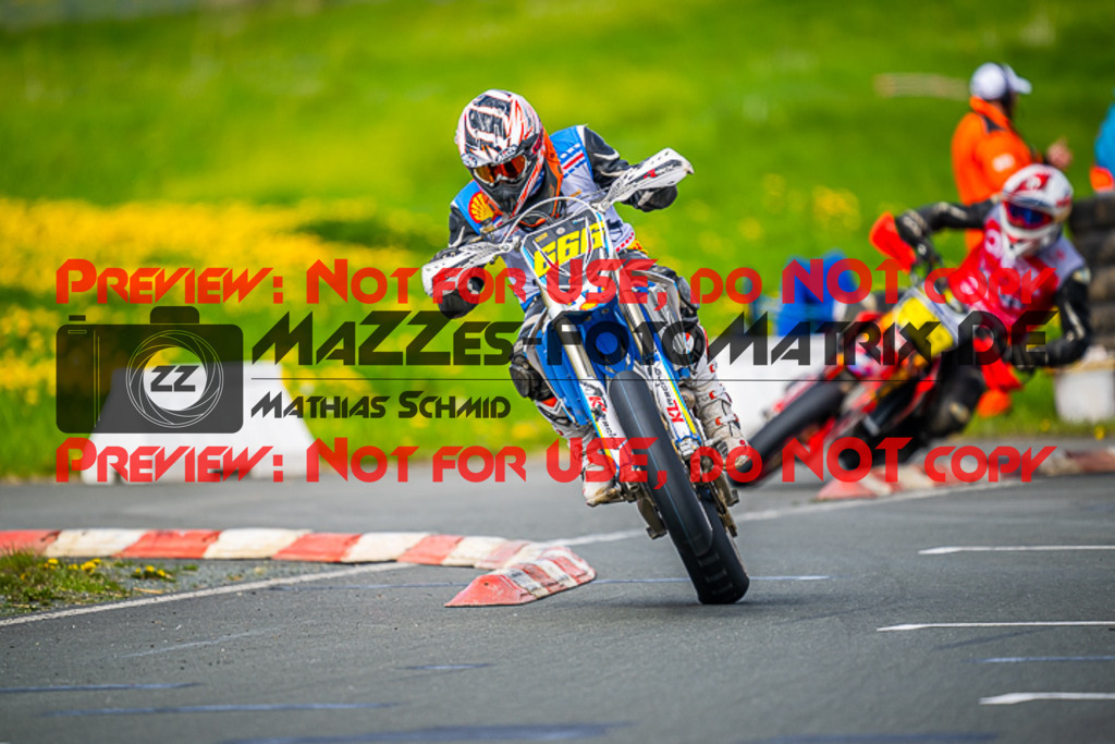 MaZZes_FotoMatrix_230506_7834 | S2